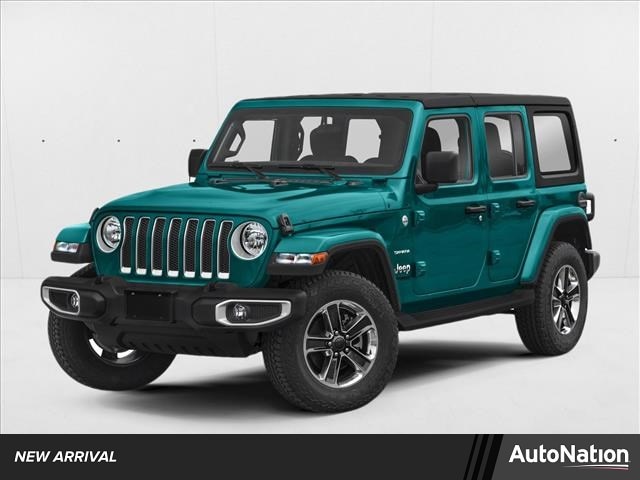 jeep wrangler unlimited 2020 1C4HJXEN3LW262738 image jeep wrangler unlimited 2020 1C4HJXEN3LW262738 image